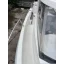 Used Yacht 20