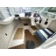 Used Yacht 20
