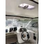 Used Yacht 20