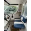 Used Yacht 20