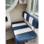 Used Yacht 20