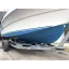 Used Yacht 20