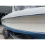 Used Yacht 20
