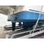 Used Yacht 20