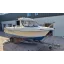 Used Yacht 20