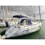 Used sailboat 36