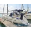 Used sailboat 36