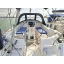 Used sailboat 36