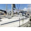 Used sailboat 36