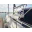 Used sailboat 36