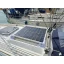 Used sailboat 36