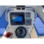 Used sailboat 36