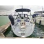Used sailboat 36