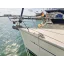 Used sailboat 36