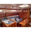 Used sailboat 36