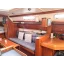 Used sailboat 36