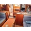 Used sailboat 36