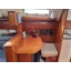 Used sailboat 36
