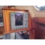 Used sailboat 36