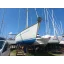 Used sailboat 40 Ocean