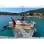 Used sailboat 40 Ocean