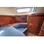 Used sailboat 40 Ocean