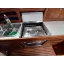 Used sailboat 40 Ocean