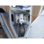 Used sailboat 40 Ocean