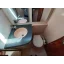 Used sailboat 40 Ocean