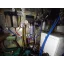 Used sailboat 40 Ocean