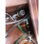 Used sailboat 40 Ocean