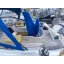 Used sailboat 40 Ocean