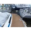 Used sailboat 40 Ocean