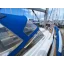 Used sailboat 40 Ocean
