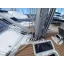 Used sailboat 40 Ocean