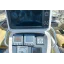 Used sailboat 40 Ocean