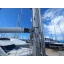 Used sailboat 40 Ocean