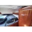 Used sailboat 40 Ocean
