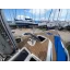 Used sailboat 40 Ocean