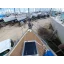 Used sailboat 40 Ocean