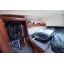 Used sailboat 40 Ocean