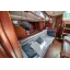 Used sailboat 40 Ocean
