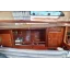 Used sailboat 40 Ocean