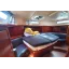 Used sailboat 40 Ocean