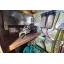 Used sailboat 40 Ocean