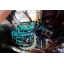 Used sailboat 40 Ocean