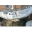 Used sailboat 40 Ocean