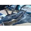 Used sailboat 40 Ocean