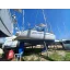 Used sailboat 40 Ocean