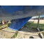 Used sailboat 40 Ocean